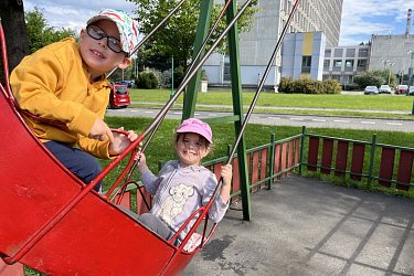 Obrázek č.20